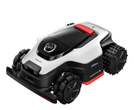 Dreame Robot koszący A3 AWD 1000 - 1521224 - zdjęcie 2